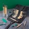 Clay Tool Set by Craft Smart®